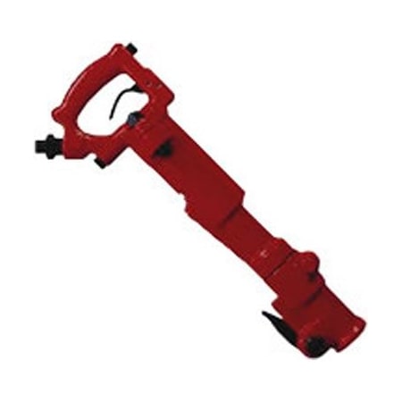 Toku CD-20 Clay Digger, 7/8 x 3-1/4 TK-CD20-7/8